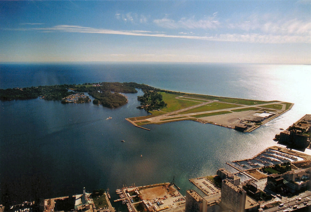 06 - Toronto (3).jpg